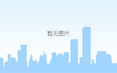 生态保护_10.jpg
